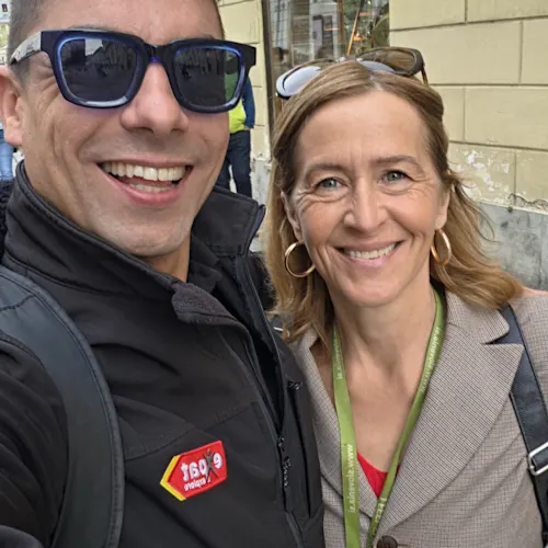 expat-explore-tour-leader-firo-ljubljana-guide
