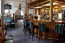 Lucan Spa Hotel Dublin