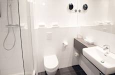 Best Western Plus Plaza Almere