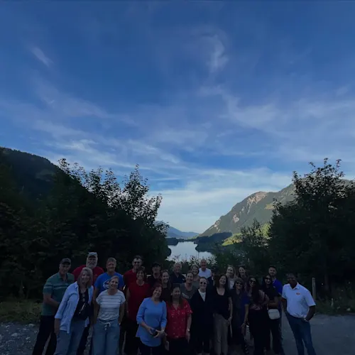 sam-taylor-europe-travel-expert-expat-explore (6)