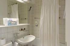 Hotel Residence Grindelwald