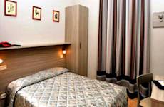 Hotel Piccadilly