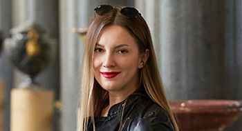 svetlana-expat-explore-tour-leader-2026