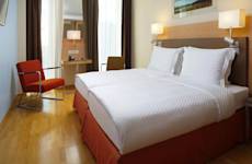 Radisson Blu Latvja