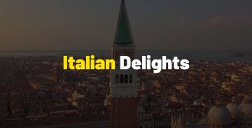 Italian-Delights-video-thumbnail