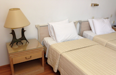 Best Western Candia