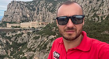 florentin-expat-explore-tour-leader-2026