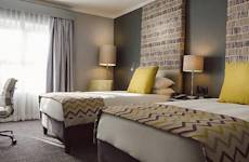 Holiday Inn Johannesburg Airport