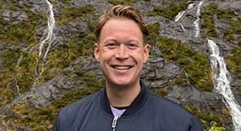 aidan-expat-explore-tour-leader-2026