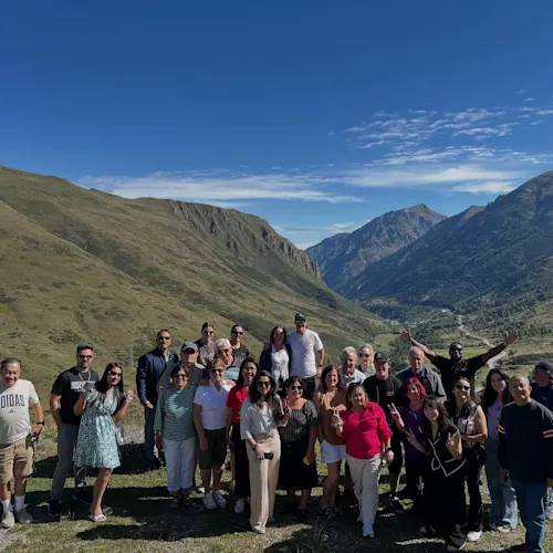 sam-taylor-europe-travel-expert-expat-explore (3)