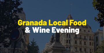 Granada-Local-Food-and-Wine-Evening-video-thumbnail