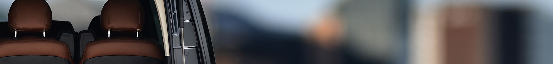 airport-transfers-expat-explore