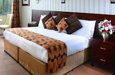 Park Hotel Kiltimagh