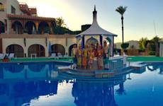 Basma Hotel