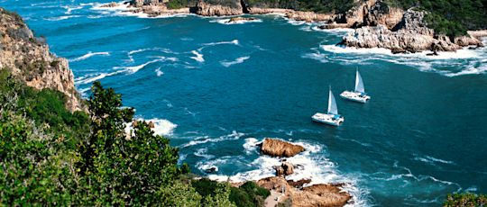 knysna-heads-south-africa