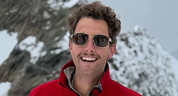 sam-expat-explore-tour-leader-2026jpg