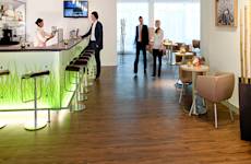 ibis Hotel Augsburg Hauptbahnhof