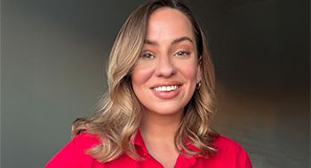 dragana-expat-explore-tour-leader-2026