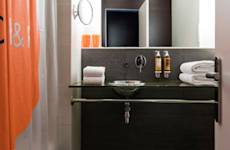 Sant Cugat Hotel