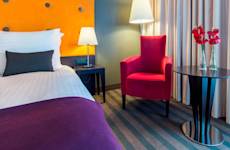 Radisson Blu Sobieski