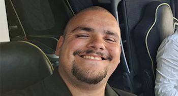 diogo-expat-explore-tour-leader-2026