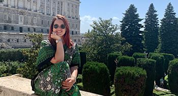 Andjela-Djuric-tour-leader-2024