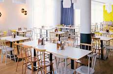 Vienna House Easy Amberg