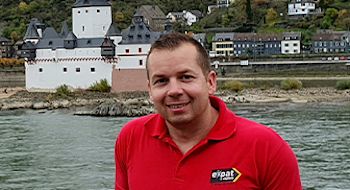 Istvan-expat-explore-driver