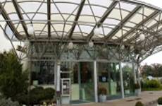 Hotel I