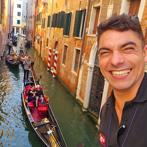 expat-explore-tour-leader-firo-venice