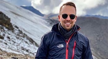 Ken-expat-explore-tour-leader-2024