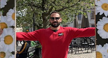 Sebastiano-expat-explore-driver