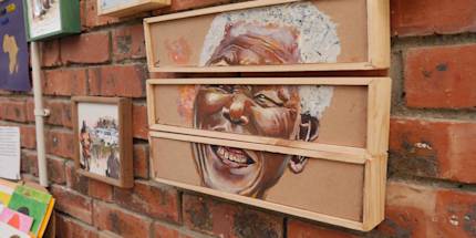 Langa Experience Langa Experience