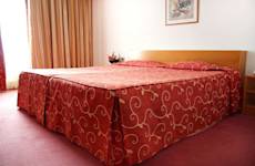 Hotel Premium Porto Maia