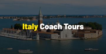 Italy-Coach-Tours-video-thumbnail