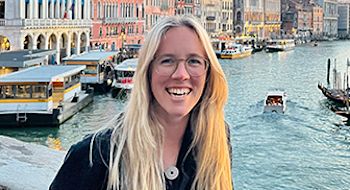 robyn-expat-explore-tour-leader-2026