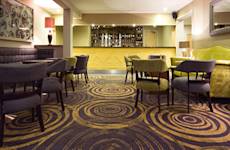 BEST WESTERN PLUS White Horse Hotel