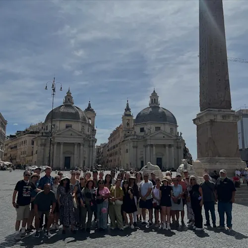 sam-taylor-europe-travel-expert-expat-explore (2)