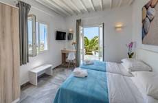 Hotel Makis