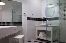 Little Pilgrims Boutique Hotel