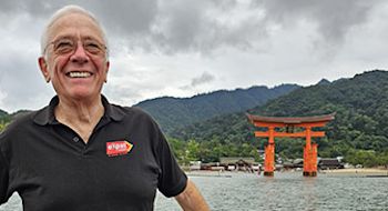 Mike-T-tour-leader-2024