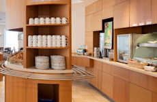 Holiday Inn Express Oxford - Kassam Stadium