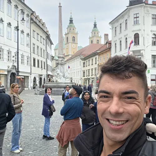 expat-explore-tour-leader-firo-ljubljana-slovenia