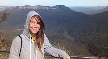 Gabi-D-tour-leader-2024