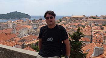 William-M-tour-leader-2024