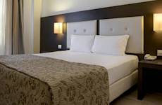 Hotel Executive