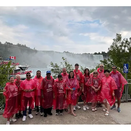 megan-north-america-travel-expert-expat-explore-usa-canada-12