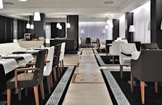 BV Oly Hotel