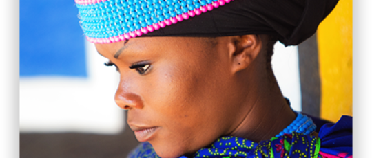 south-africa-culture-face