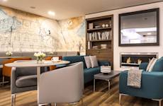 43 Station Hotel